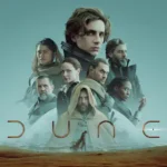 Popular movie available on IPTV LEVEL UP