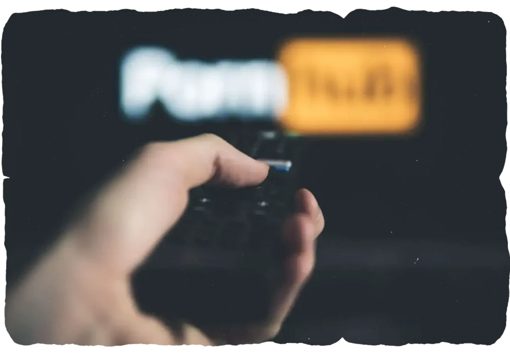 Premium IPTV channels available with IPTV LEVEL UP