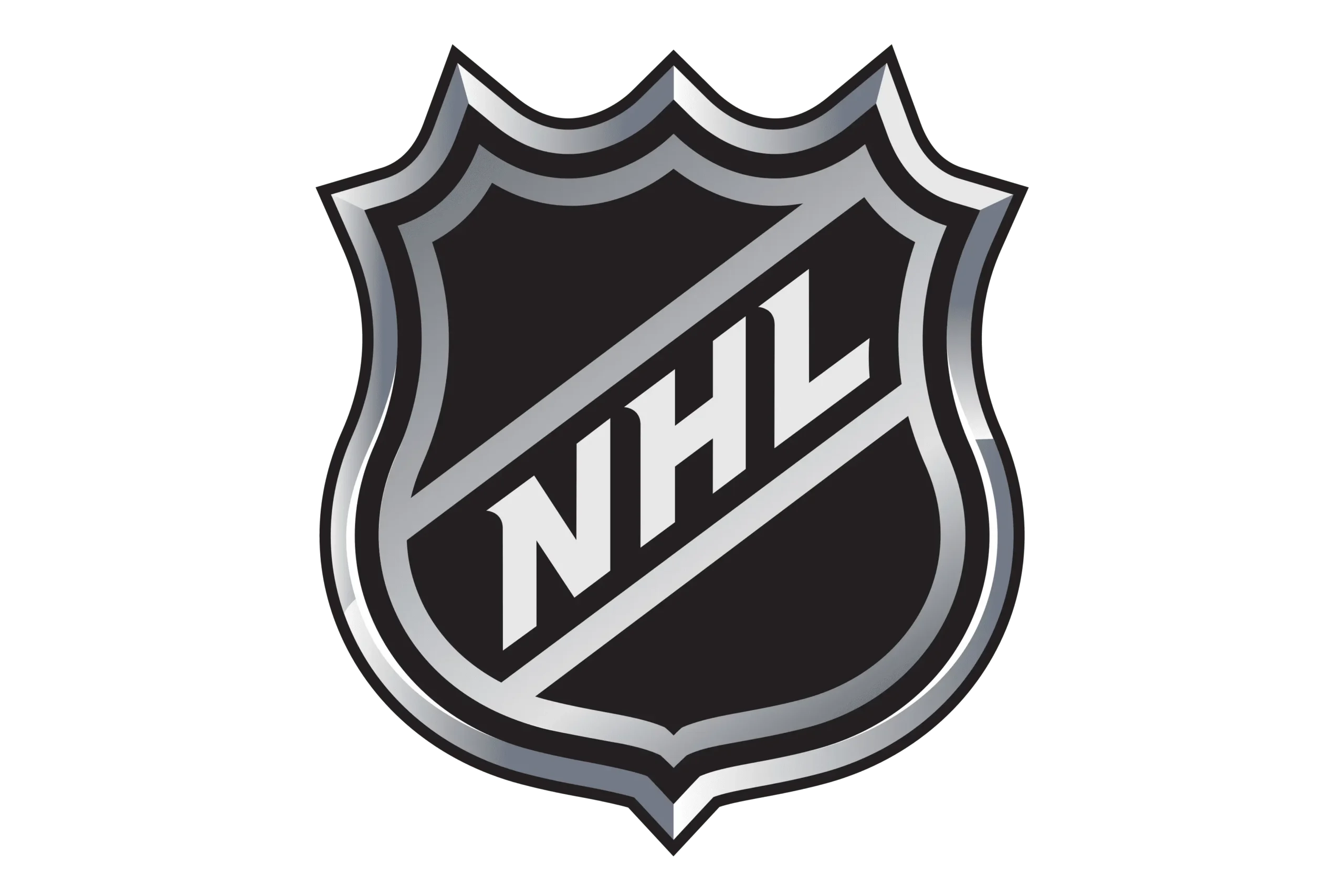 MLS