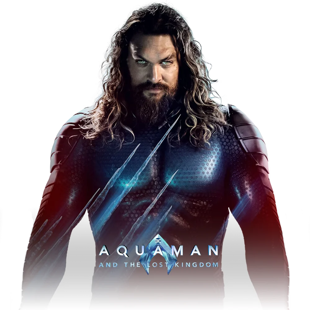 IPTV LEVEL UP movies and TV shows streaming