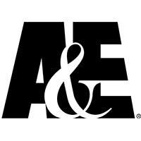 ABC