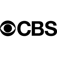 MLS