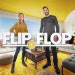 TV show available on IPTV LEVEL UP